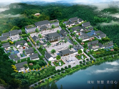 古建筑施工公司質(zhì)量保障：從規(guī)劃到竣工，全程跟蹤