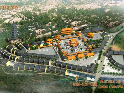 鹽城仿古建筑物屋面施工常見(jiàn)問(wèn)題及解決對(duì)策