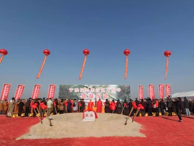 淺析古建筑設(shè)計的布局原則與審美
