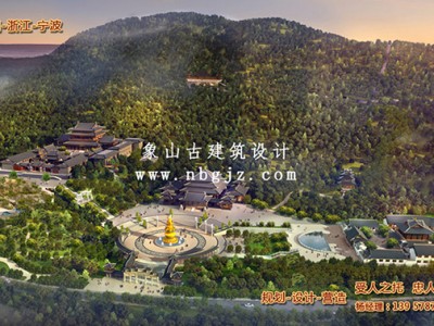 仿古建筑裝修責(zé)任擔(dān)當(dāng)，以專業(yè)推動文化復(fù)興，彰顯企業(yè)裝修社會責(zé)任