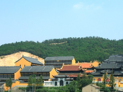 仿古建筑裝修創(chuàng)新計(jì)劃，以設(shè)計(jì)施工裝修賦能文化價(jià)值，引領(lǐng)建筑裝修創(chuàng)新發(fā)展