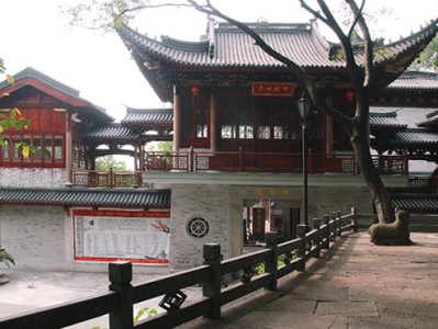 古建筑施工公司優(yōu)化空間：一體化服務(wù)實(shí)現(xiàn)小投入大效果