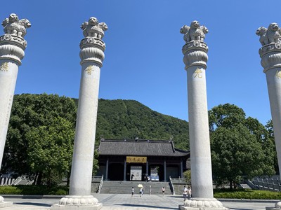 古建筑設(shè)計(jì)公司新模式：一體化服務(wù)實(shí)現(xiàn)省時(shí)省力更省錢