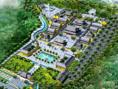 古建設(shè)計(jì)與裝修施工創(chuàng)新實(shí)踐，傳統(tǒng)與現(xiàn)代可持續(xù)融合，開啟建筑裝修新紀(jì)元