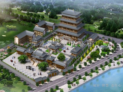 古建筑施工圖紙解讀與分析報告，揭秘傳統(tǒng)建筑工藝