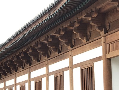 古建筑施工公司領先專業(yè)：全案服務打造精品工程