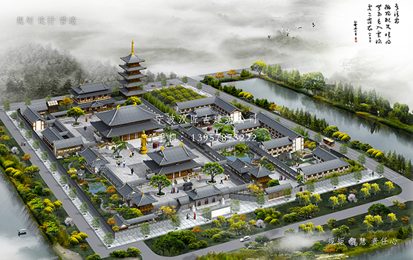 古建筑施工公司實(shí)力展示，匠心筑造，傳承經(jīng)典
